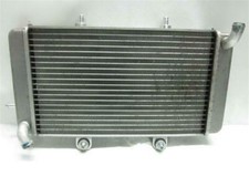 Radiatore aprilia atlantic usato  Caserta