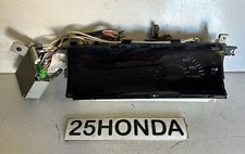 1994 1996 honda for sale  South Pasadena