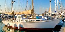 Walter rayner atlantic for sale  HASSOCKS