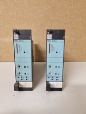 Endress hauser fmc470 gebraucht kaufen  Deutschland