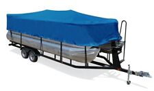 full boat cover for sale  Middle River