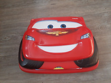 Vtech kartenlaptop disney gebraucht kaufen  Plauen