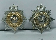1965 royal corps for sale  ROSSENDALE
