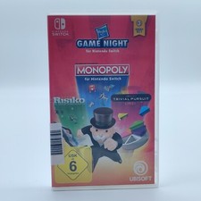 Nintendo switch spiel gebraucht kaufen  Osnabrück