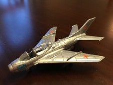 Vintage galoob battle for sale  Millersville