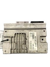 Usado, 2021 2022 2023 AUDI Q5 FYG OEM INTERFACE GATEWAY MÓDULO DE CONTROLE 80C907468 comprar usado  Enviando para Brazil