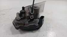 Golf 2011 engine for sale  Sauk Centre