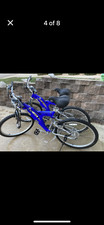 jeep mountain bike for sale jeep mountain bike for sale Grafton