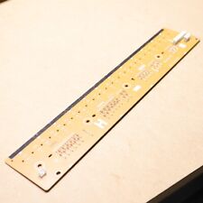 Placa painel teclado Yamaha S90 X2218 placa H GHD H comprar usado  Enviando para Brazil