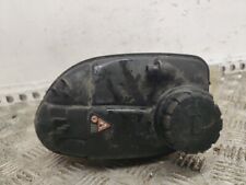 Mercedes class w176 for sale  PETERBOROUGH