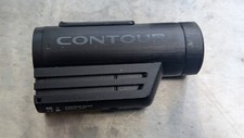 Contour roam 1600 for sale  Panama City