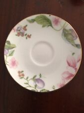 wedgwood caffe usato wedgwood caffe usato Lecce