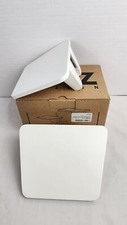 Fytz design mini for sale  Vienna