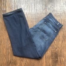 Mankind jeans men for sale  Rockwall