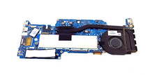 Pavilion x360 motherboard gebraucht kaufen  Bielefeld