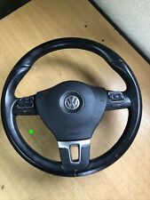 Golf mk6 passat for sale  TELFORD
