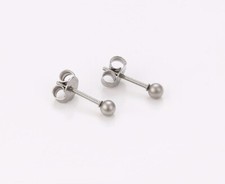 Stainless steel small for sale  WOODFORD GREEN