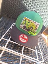 New era snapback gebraucht kaufen  Nürnberg