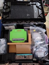 Bosch kts 590 gebraucht kaufen  Pliezhausen