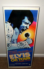 framed elvis record for sale framed elvis record for sale Troy