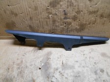 Aprilia 1000 falco gebraucht kaufen  Ergoldsbach