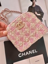 Chanel vip tasche gebraucht kaufen  Stuttgart