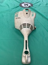 Stihl fs50 strimmer for sale  WALSALL