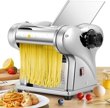 Cgoldenwall electric pasta for sale  HALESOWEN