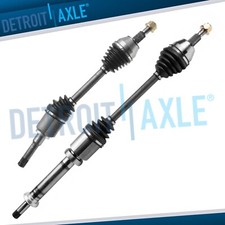 Front axle drive for sale  Detroit