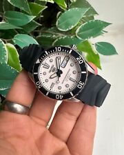 Seiko sports sea for sale  RUGBY