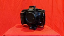 Blackmagic pocket cinema for sale  Summerville
