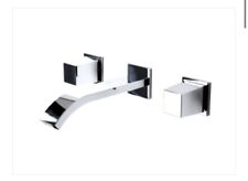 Utopia paleto three for sale  LIVERPOOL