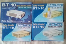 Data castle mobile gebraucht kaufen  Sinzig