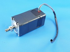 Riental motor drlm42 gebraucht kaufen  Coswig