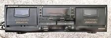 Pioneer w404r dual for sale  Ballwin