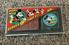 Disney mickey mouse for sale  Allen