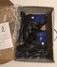 Blue black inline for sale  Raleigh