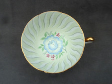 Lovely 50s teacup for sale  GLOUCESTER