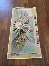 West germanyropiprint vintage for sale  PENZANCE