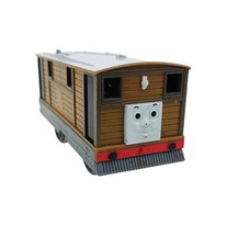 1997 tomy thomas for sale  Indianapolis