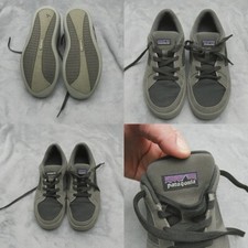 Patagonia narwahl sneakers for sale  Denver