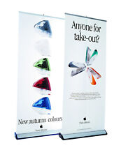 Expand quickscreen rollup gebraucht kaufen  Göttingen