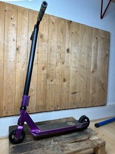 Custom mod scooters for sale  WOKING