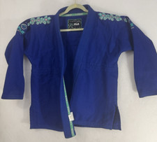 Fuji kimono blue for sale  Conroe