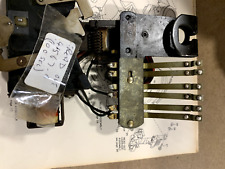 Rockola jukebox parts for sale  WELLING