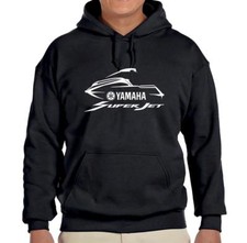 Yamaha superjet pwc for sale  Lebanon