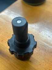 Kaoko premium throttle for sale  Gaithersburg