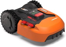Worx landroid wr184e for sale  PETERBOROUGH