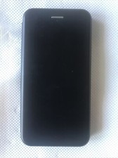 cover iphone 7 7 plus usato  Roma