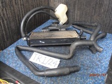 Aprilia rally 1996 for sale  LEICESTER